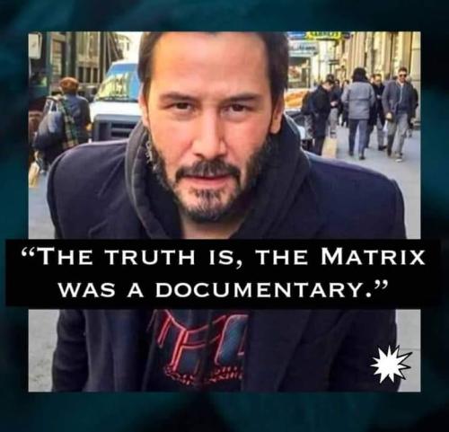 tumblr_bbef38e293d5fb477269ef8ba730b831_f73b9bd0_1280