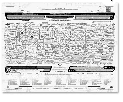 Screenshot_2022-11-13-11-44-53-18_40deb401b9ffe8e1df2f1cc5ba480b12