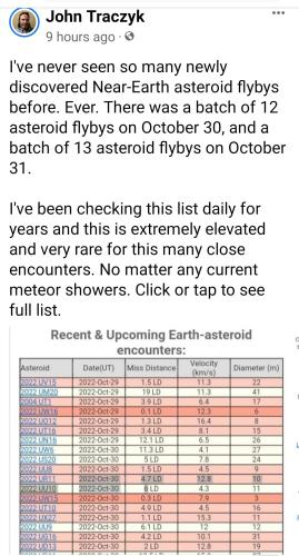 08:16:10 GMT-0400 (EDT)