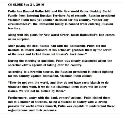 Screenshot_2022-11-23-18-19-35-09_1c337646f29875672b5a61192b9010f9