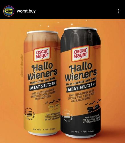 9e3c5bb8-3fca-4877-b325-9f8c22165d04