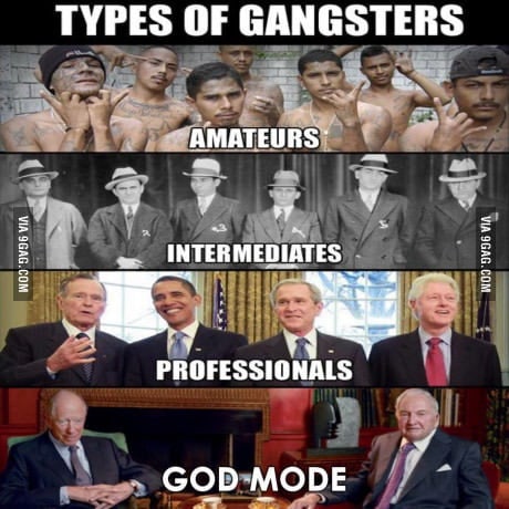 photo_2022-11-26_12-18-16