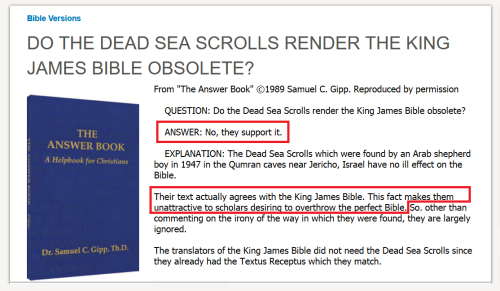 310228726_5666081533509858_7709060459189675034_n