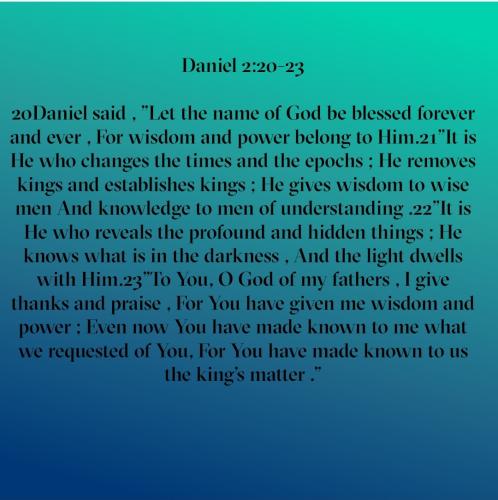 Screenshot_20221129-073529_Bible