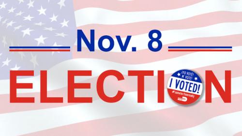 nov-8-election