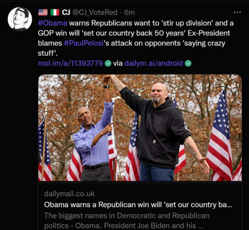 Obama 1