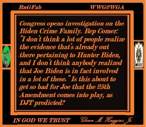 photo_2022-11-12_12-22-13