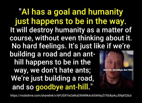 19:38:24 GMT-0400 (EDT)