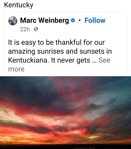 10:13:10 GMT-0500 (EST)