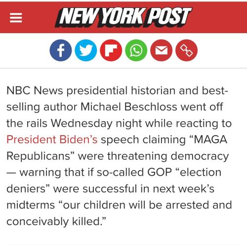 21:02:14 GMT-0400 (EDT)