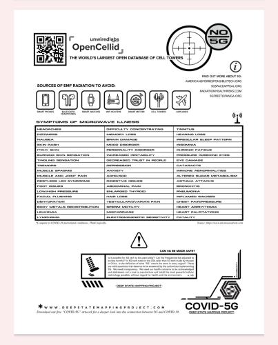 Screenshot_2022-11-13-11-55-34-00_e2d5b3f32b79de1d45acd1fad96fbb0f