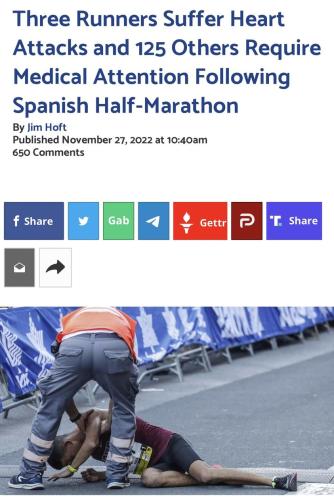 317079034_10221593315119944_3860608677384863403_n