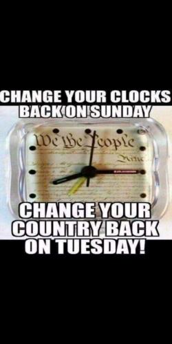 FB_IMG_1667577626189