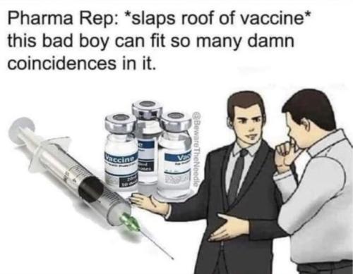 tumblr_92d304b6b527e1a1d4eb8888bbd5aa10_916630bc_640