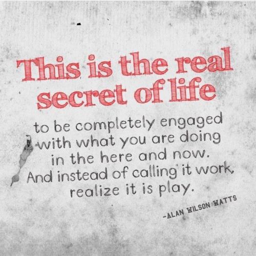 Screenshot_2022-11-11-02-31-22-47_1c337646f29875672b5a61192b9010f9