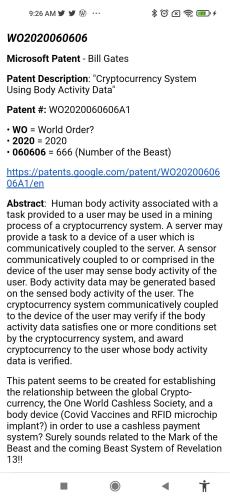 16:16:19 GMT-0500 (EST)