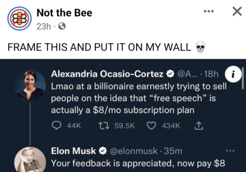 Screenshot_20221103-172524_Facebook