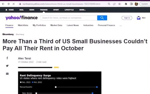 14:56:40 GMT-0500 (EST)