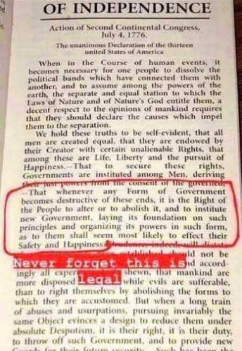the declaration of independence07