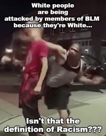 BLM68