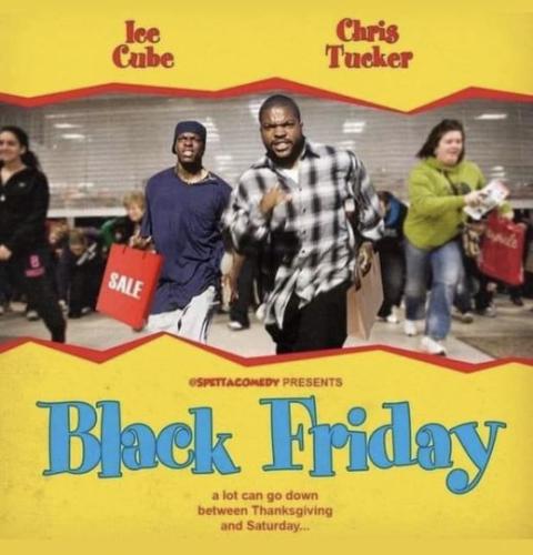 316831933_648519043647081_6439596689640588515_n