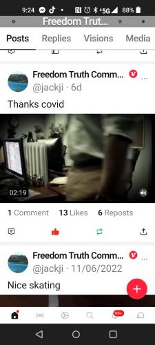 Screenshot_2022-11-17-21-24-57-51_90f006ddd88a982355bb66479da001ad