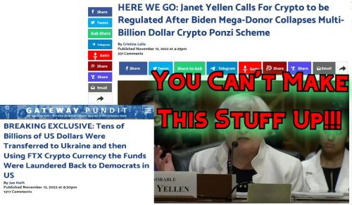 Screenshot_2022-11-12_2328441