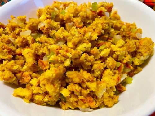 920E2E29-8038-4FB5-9272-341F85C880E4