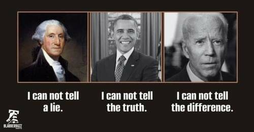Lies 1
