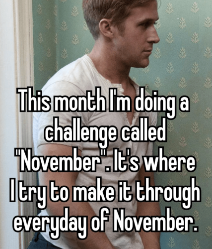 09:32:59 GMT-0400 (Eastern Daylight Time).image