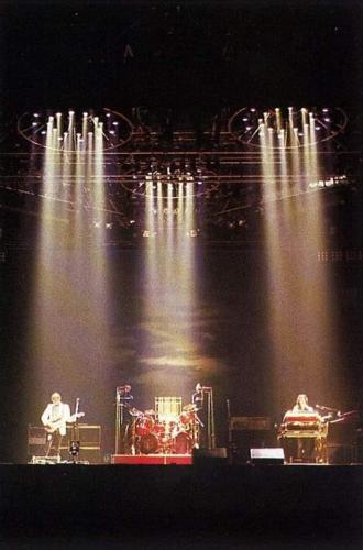 313861703_3382959468648496_4875833809470804033_n