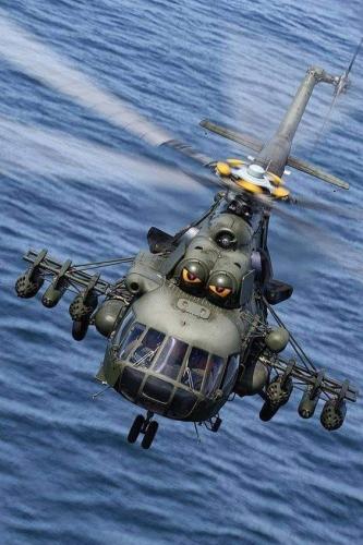 315440527_185776924021239_5813217430231455292_n