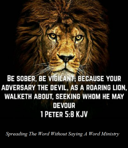 315528172_658862255788324_3760918837548087847_n