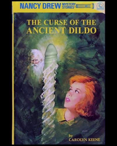 314959243_493044236184267_1401286988826377221_n