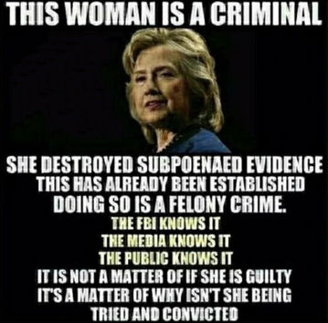 hillary607