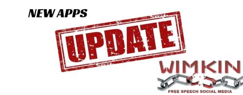 53c8ebe4-fdc5-4dae-a44d-035dc2479764