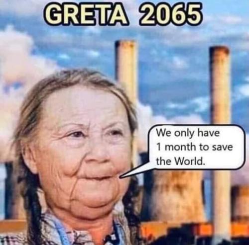 FB_IMG_1668535046623