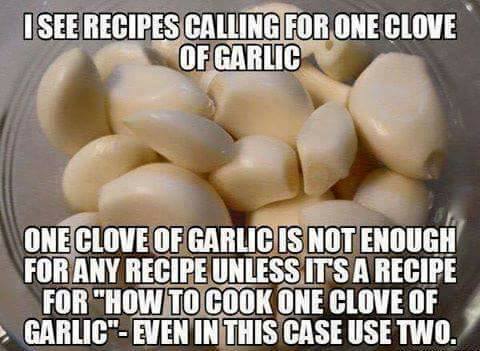 15095531_978579018912566_7701855865826122708_n