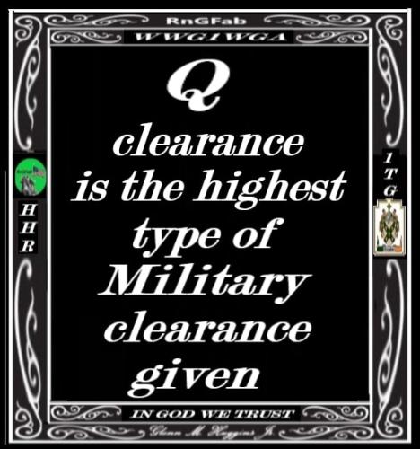 photo_2022-11-26_13-01-34