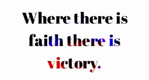 IMG_20221125_202729_141