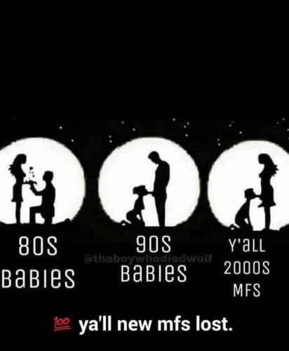 Screenshot_2022-11-26-08-51-27-28_1c337646f29875672b5a61192b9010f9