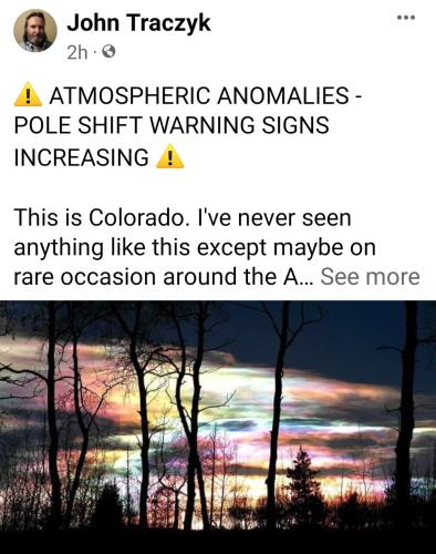 11:48:28 GMT-0500 (EST)