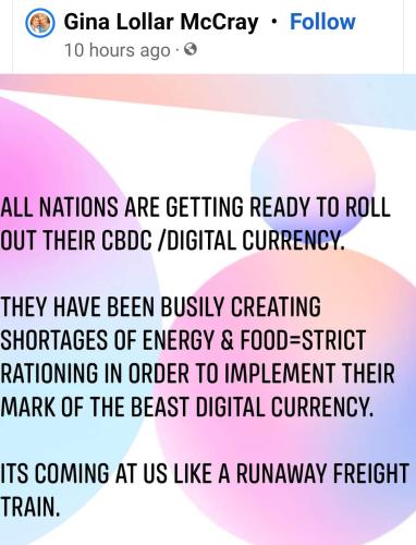 21:42:35 GMT-0400 (EDT)