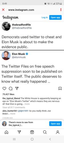 Screenshot_20221128-204956_Wimkin Free Speech Social Media