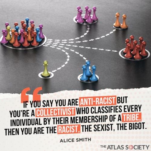 315621592_10160326115900351_2345070418854605051_n