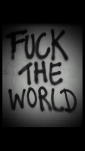 Polish_20221109_081320966