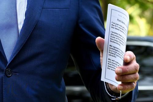 IMG_20221116_200109_666