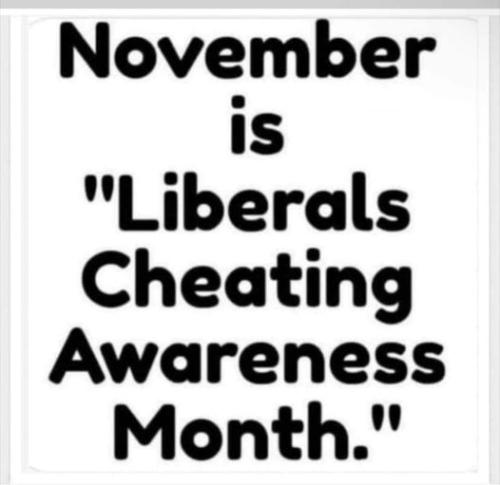 314491372_149451001133933_2408500521867744354_n