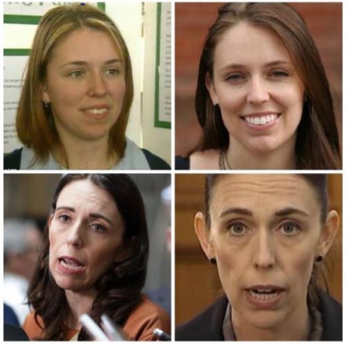 yqbmw4rpyafpcexxz5earsvvcaytazni