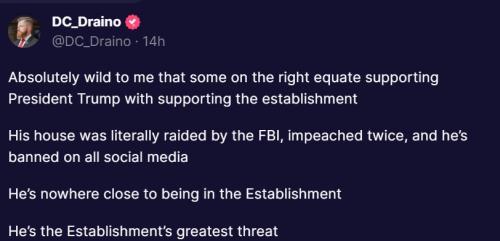 Trump 6
